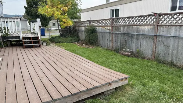 22105 E Wellesley Ave #35, Otis Orchards, WA 99027
