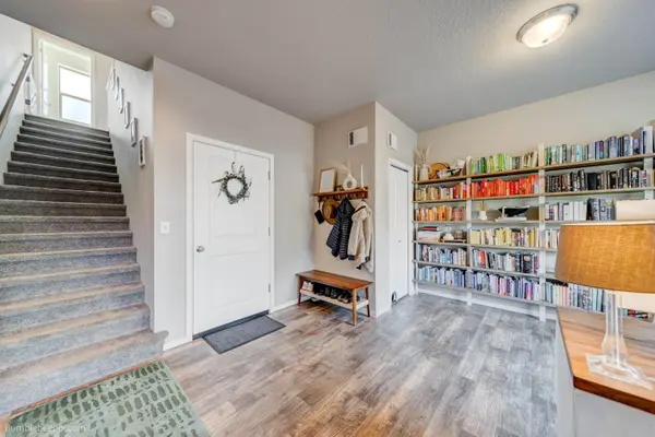 2425 W Bridge Ave, Spokane, WA 99201