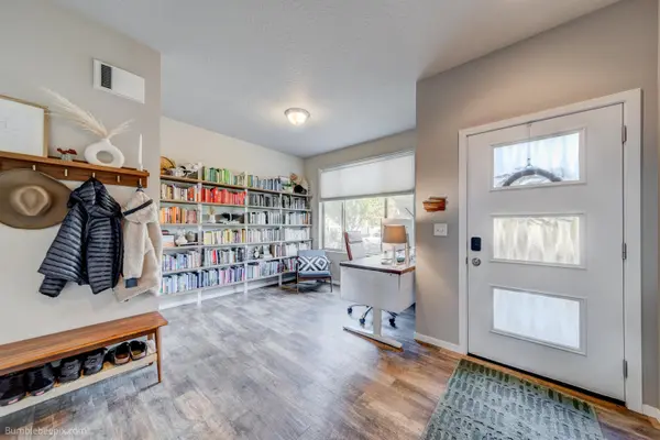 2425 W Bridge Ave, Spokane, WA 99201