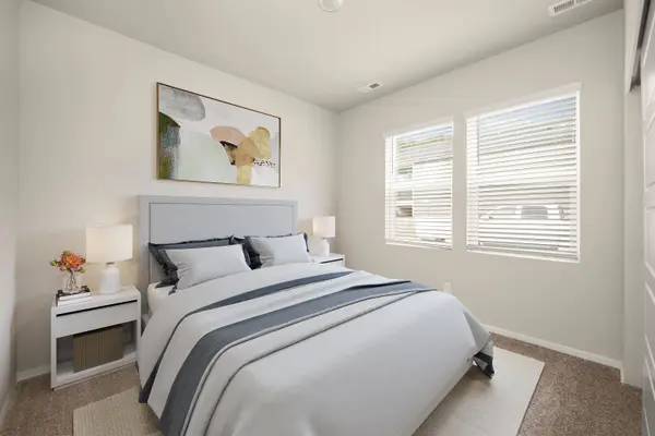 6206 S Spring Rd, Cheney, WA 99004