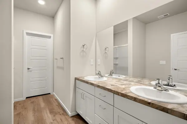 6206 S Spring Rd, Cheney, WA 99004