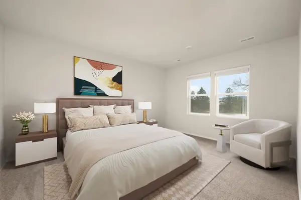 6206 S Spring Rd, Cheney, WA 99004