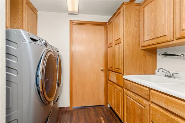 2405 N Chris Ln, Medical Lake, WA 99022