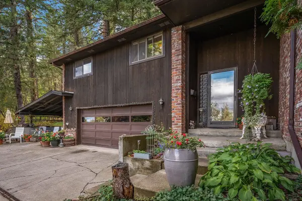 1710 E 19th Ave, Spokane, WA 99203