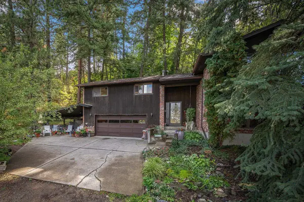 1710 E 19th Ave, Spokane, WA 99203