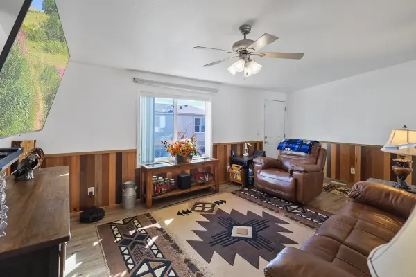 407 E H St #Lot 10, Deer Park, WA 99006