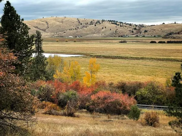 3806 S Saltese Lake Rd, Spokane Valley, WA 99016