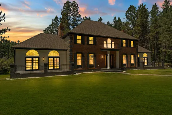 17017 N Triple Butte Cir, Colbert, WA 99005