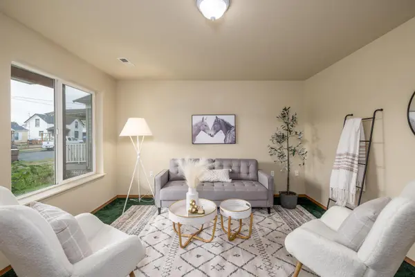 525 & 527 S Fiske St, Spokane, WA 99202