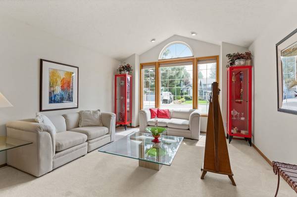 3207 E Marie Ct, Spokane, WA 99223