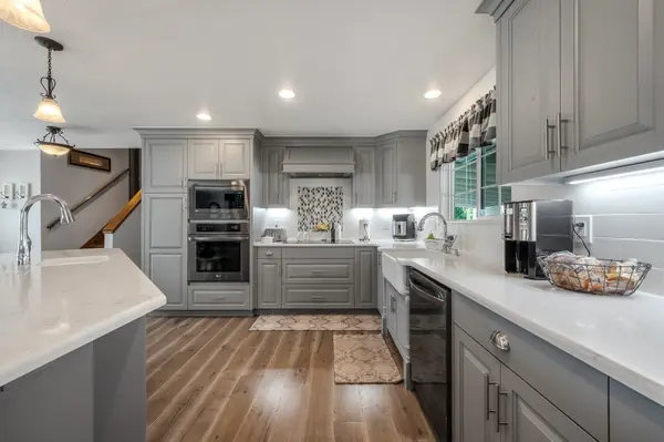 3210 S Bates Rd, Spokane Valley, WA 99206