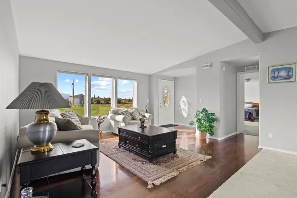 24811 E Dalke Ave, Otis Orchards, WA 99027