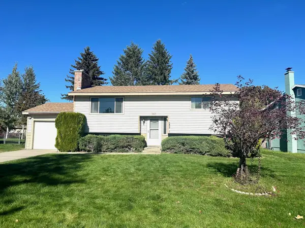 7807 E Mission Ave, Spokane, WA 99212-2508