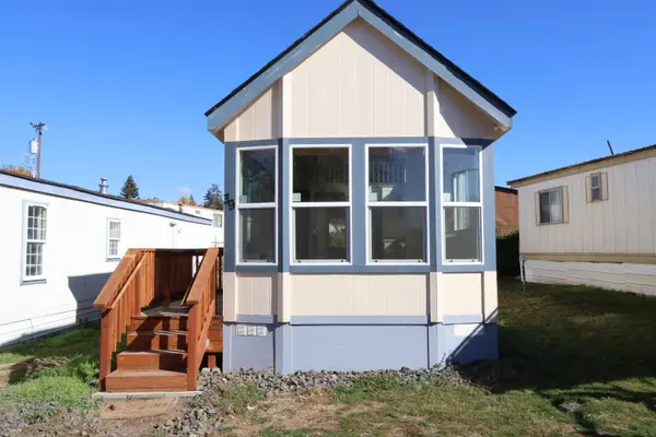 500 E Campbell St ##39, Medical Lake, WA 99022