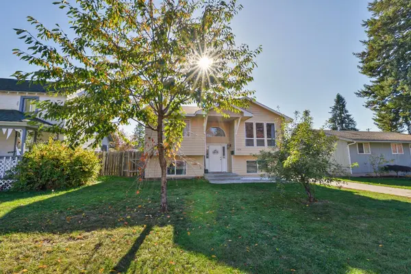 1628 E Everett Ave, Spokane, WA 99207