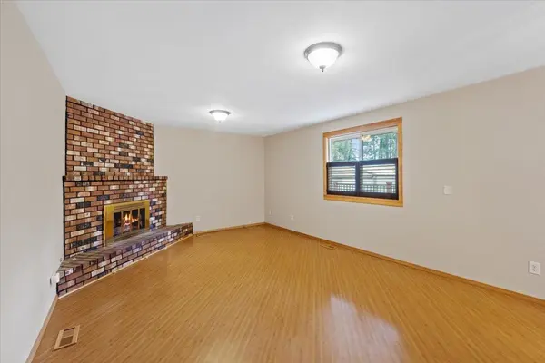 4705 S Skipworth Rd, Spokane Valley, WA 99206