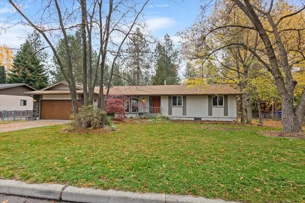 4705 S Skipworth Rd, Spokane Valley, WA 99206