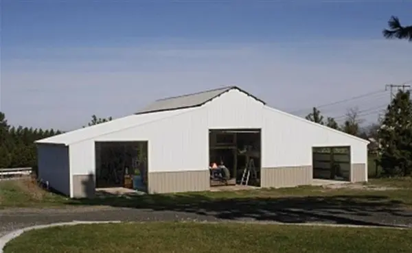 8119 N Lehman Rd, Spokane, WA 99217