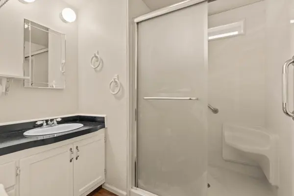 3803 W Greenwood Rd #Sp 20A, Spokane, WA 99224