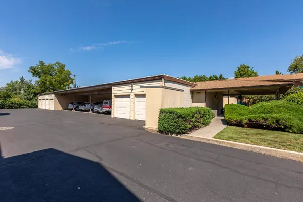 13224 E 28th Ave #Unit 23, Spokane Valley, WA 99216