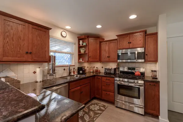 10910 E 30th Ave, Spokane Valley, WA 99206