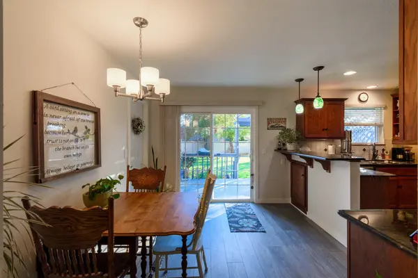 10910 E 30th Ave, Spokane Valley, WA 99206