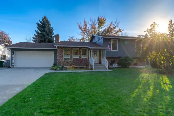 10910 E 30th Ave, Spokane Valley, WA 99206