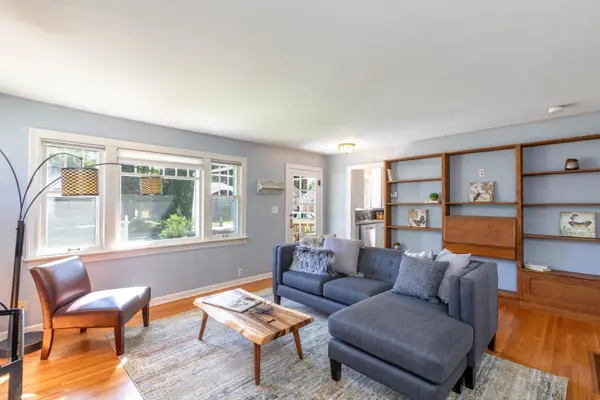 45 E 31st Ave, Spokane, WA 99203