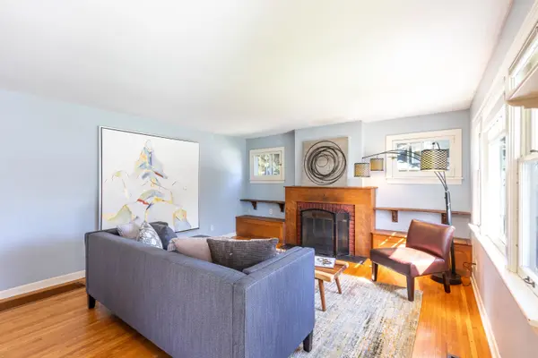 45 E 31st Ave, Spokane, WA 99203