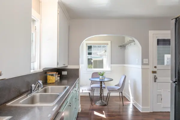 45 E 31st Ave, Spokane, WA 99203