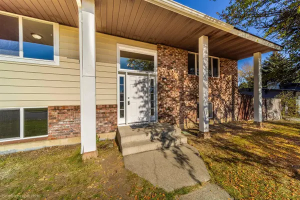 14103 E 18th Ave, Spokane Valley, WA 99206