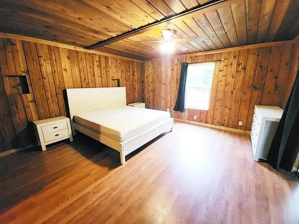 19 Sasquatch Ln, Inchelium, WA 99138-0000