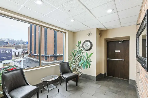 169 S Stevens St ##203, Spokane, WA 99201