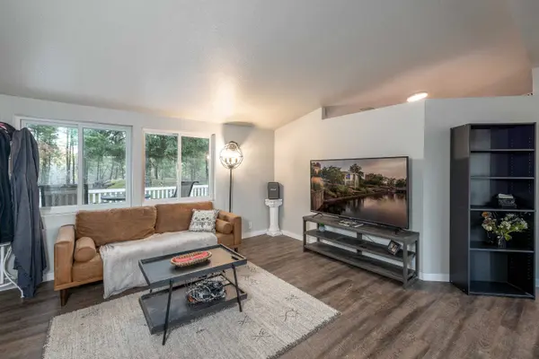 19004 S Aspen Meadows Dr, Cheney, WA 99004