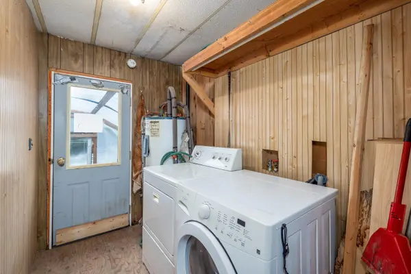 1221 Northshore Diamond Lake Rd Newport, WA 99156