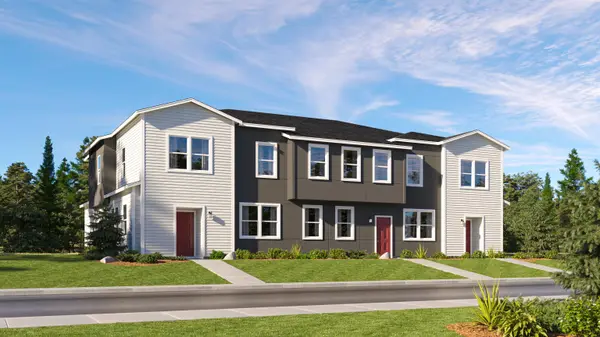 24460 E Harrier Ln, Liberty Lake, WA 99019