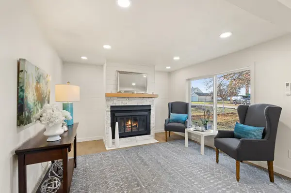 3002 N Hutchinson Rd, Millwood, WA 99212