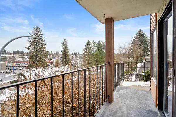 6625 N AUSTIN Rd ##101, Spokane, WA 99208