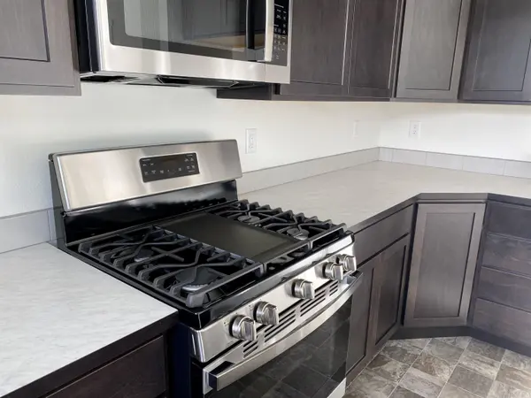 12901 W 1st Ave, Airway Heights, WA 99001