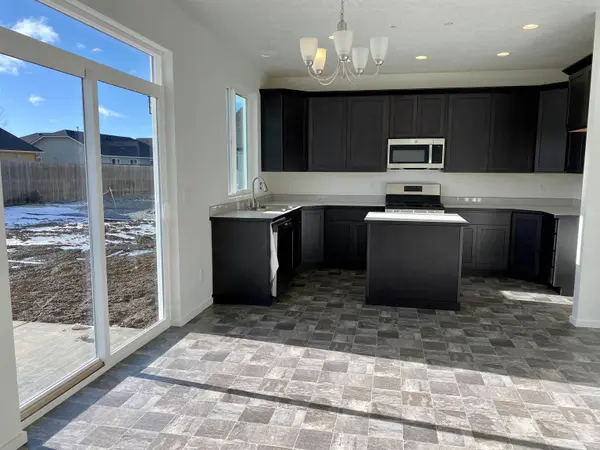 12901 W 1st Ave, Airway Heights, WA 99001