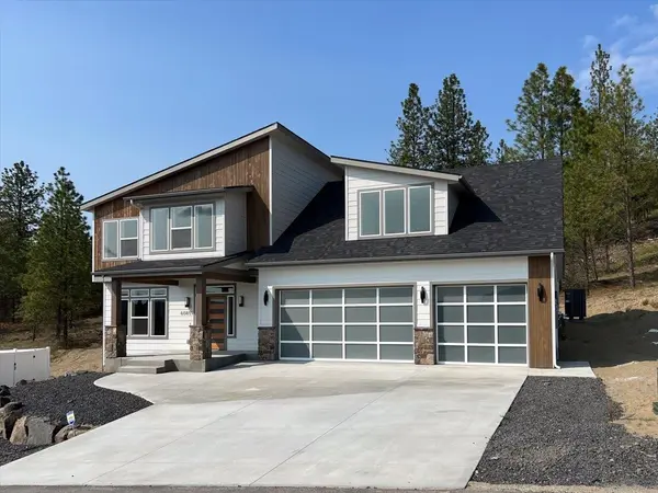 60859 Westview Dr, Nine Mile Falls, WA 99026