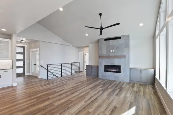 1508 S Vera Crest Dr, Spokane Valley, WA 99037
