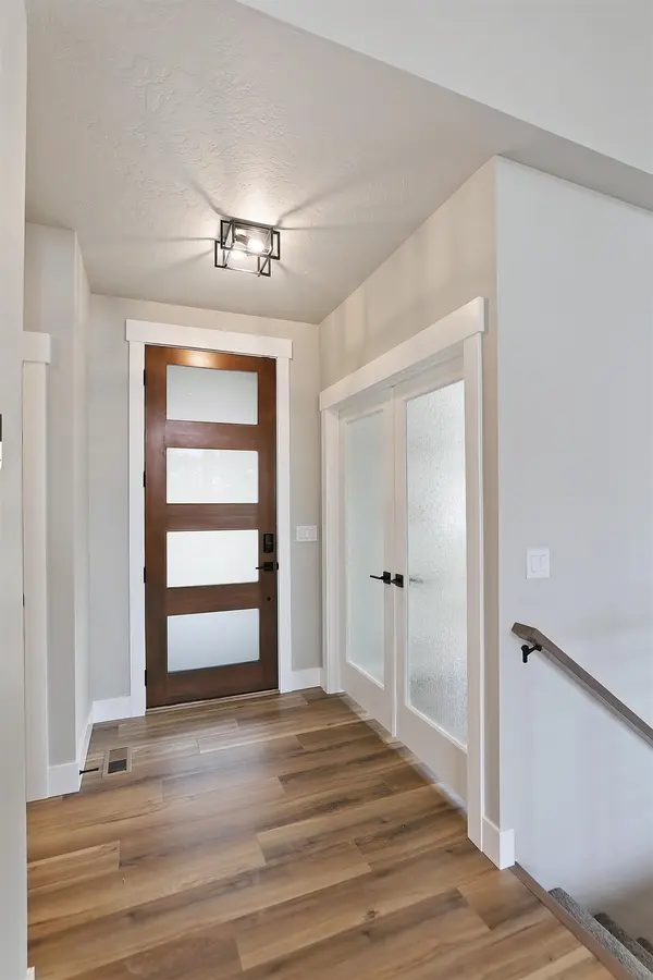 1508 S Vera Crest Dr, Spokane Valley, WA 99037