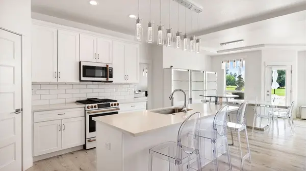 1109 N Country Club Dr #Unit #6, Deer Park, WA 99006