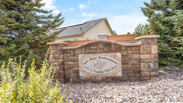 1109 N Country Club Dr #Unit #6, Deer Park, WA 99006