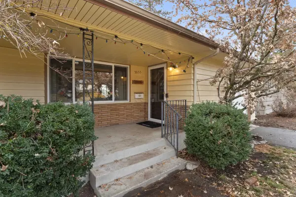 5033 N Greenwood Blvd, Spokane, WA 99205