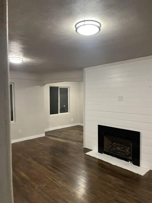 503 N Conklin Rd, Veradale, WA 99037