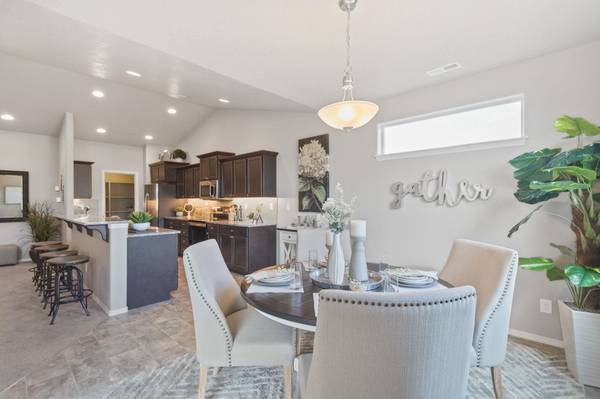 1439 W 68th Ave #7/1 Orchard Encore, Spokane, WA 99224