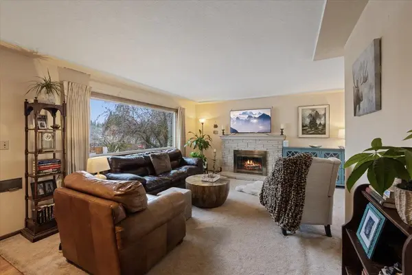 3515 W Rockwell Ave, Spokane, WA 99205