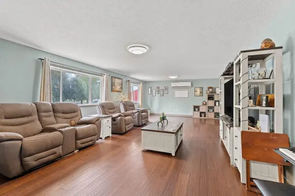 2902 W Eden Ln, Deer Park, WA 99006